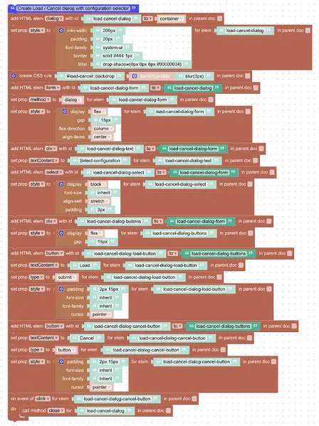 File:Firebase-load-dialog-html-puzzles.webp