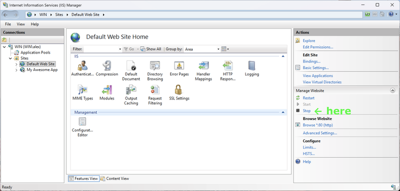 File:Iis-stop-default-website.webp