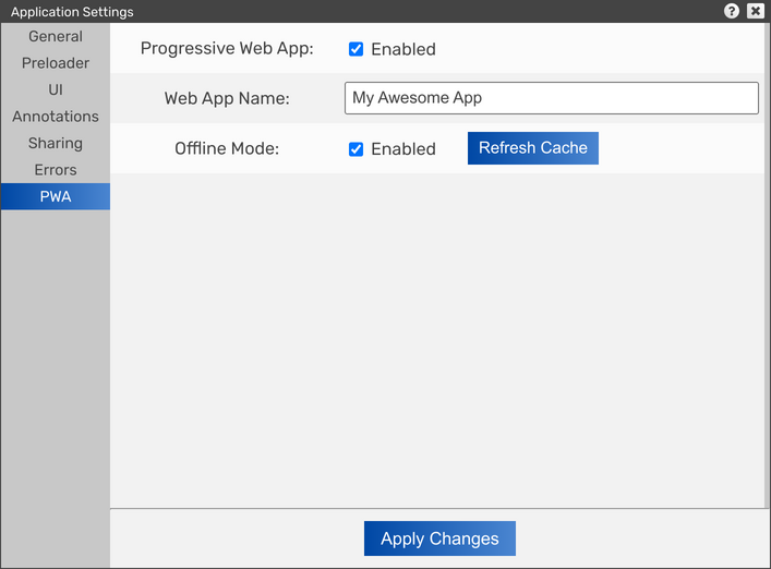 App-manager-app-settings-pwa.webp