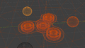 Thumbnail for version as of 16:24, 21 June 2026