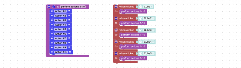 File:Copy pasting problem2.png