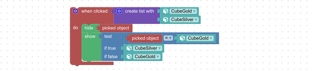 Swap objects even better.webp