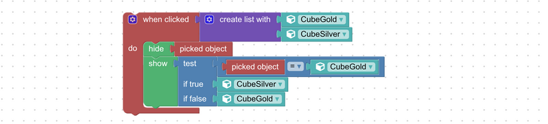 File:Swap objects even better.webp