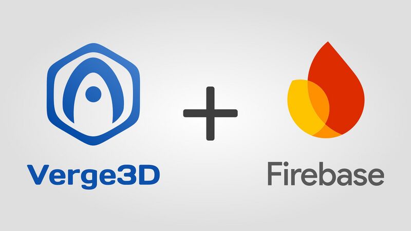 File:Verge3d plus firebase.jpeg