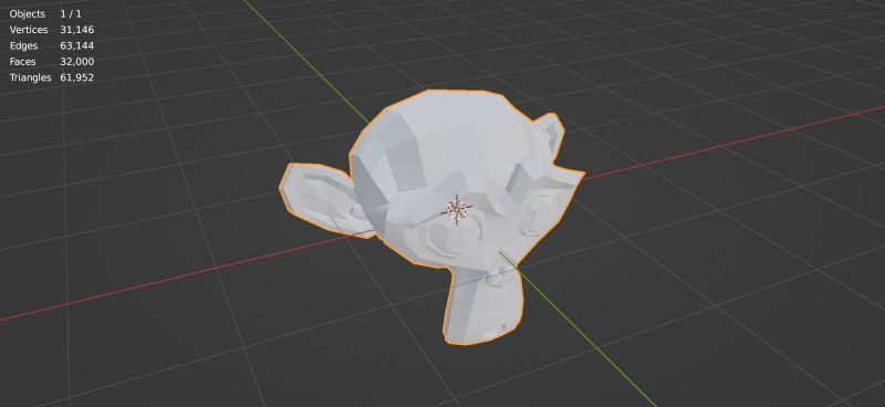 File:1suz blender.jpg