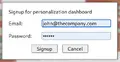 Thumbnail for version as of 09:06, 21 August 2026
