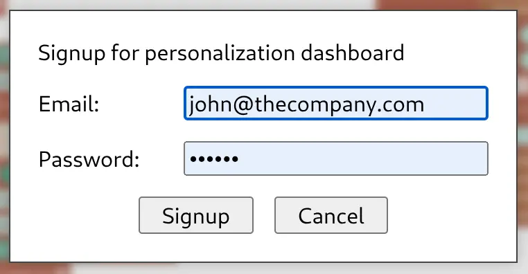 File:Firebase-signup-dialog-look.webp