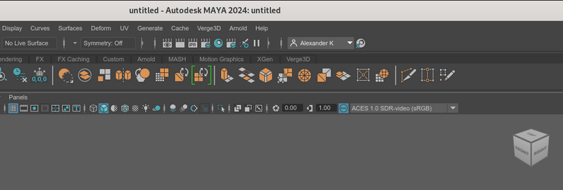 File:Aces maya.webp