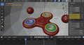 Thumbnail for version as of 16:42, 21 June 2026