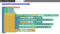 Thumbnail for version as of 12:05, 23 June 2026