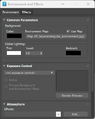 Thumbnail for version as of 09:52, 22 June 2026