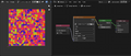Thumbnail for version as of 17:30, 21 June 2026