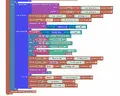 Thumbnail for version as of 08:12, 21 August 2026