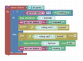 Thumbnail for version as of 17:21, 21 June 2026