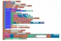 Thumbnail for version as of 08:13, 21 August 2026