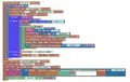 Thumbnail for version as of 15:41, 28 August 2026