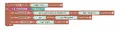 Thumbnail for version as of 08:10, 21 August 2026