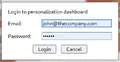 Thumbnail for version as of 09:06, 21 August 2026