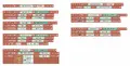Thumbnail for version as of 08:02, 21 August 2026