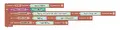 Thumbnail for version as of 08:09, 21 August 2026