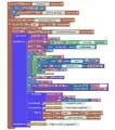 Thumbnail for version as of 15:39, 28 August 2026