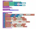 Thumbnail for version as of 08:16, 21 August 2026