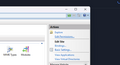Thumbnail for version as of 11:36, 6 July 2026
