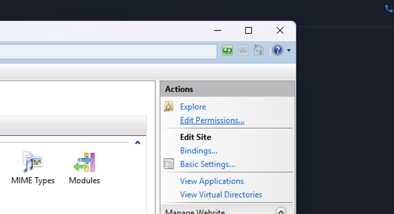 File:Iis-edit-permissions.webp