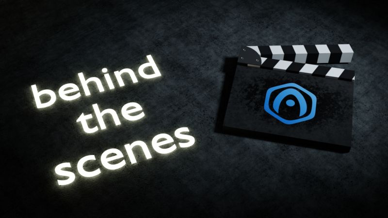 File:Behind the scenes.jpeg