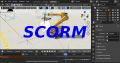 Blender scorm social.jpg