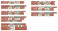 Thumbnail for version as of 12:05, 21 August 2026