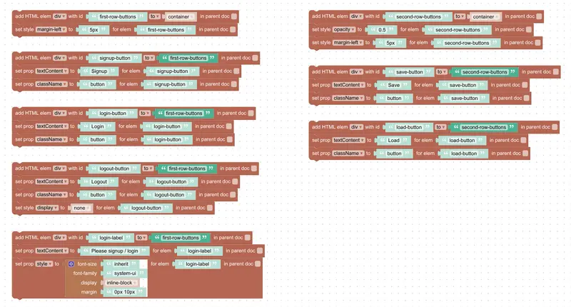 File:Firebase-buttons-logic.webp