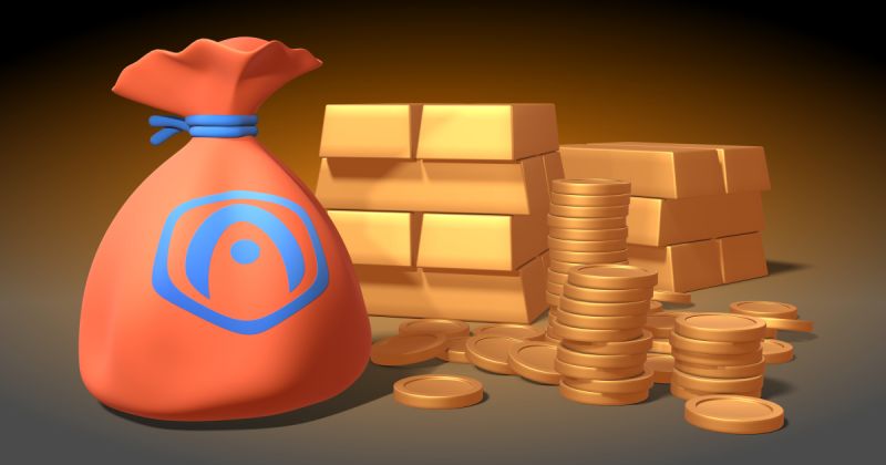 File:Verge3d gold.jpg
