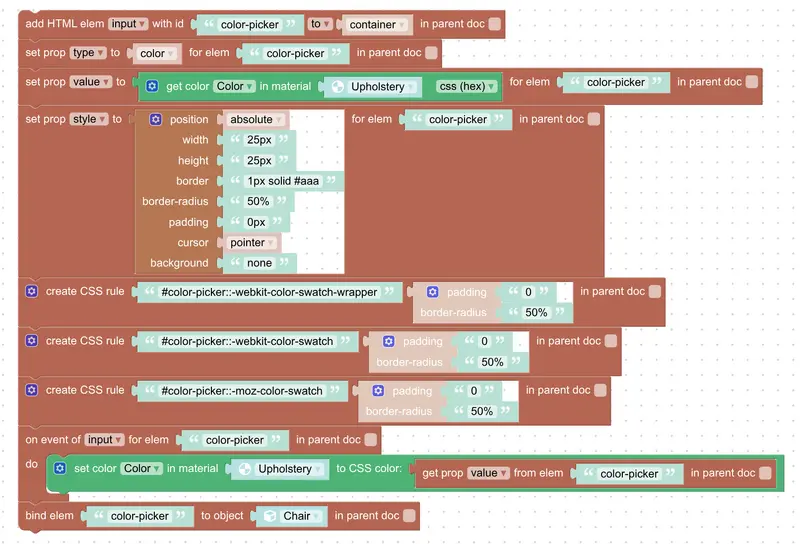 File:Firebase-color-picker-puzzles.webp