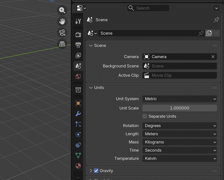 File:Blender-units.webp