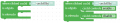 Thumbnail for version as of 05:19, 5 August 2021