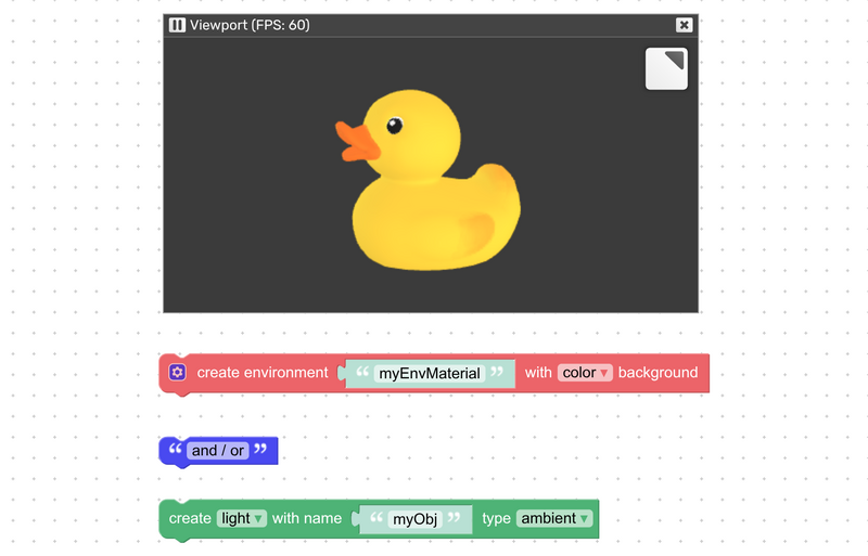File:Duck verge3d puzzles.webp