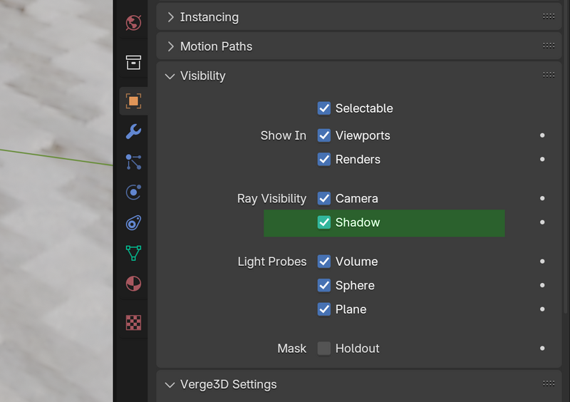 File:Shadow settings per object.webp