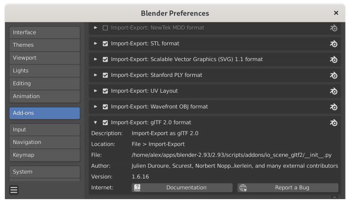 Blender stock gltf plugin.jpg