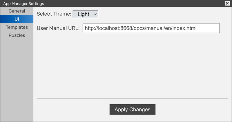 File:App-manager-settings-manual.webp