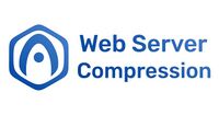 Compression-cover.jpeg
