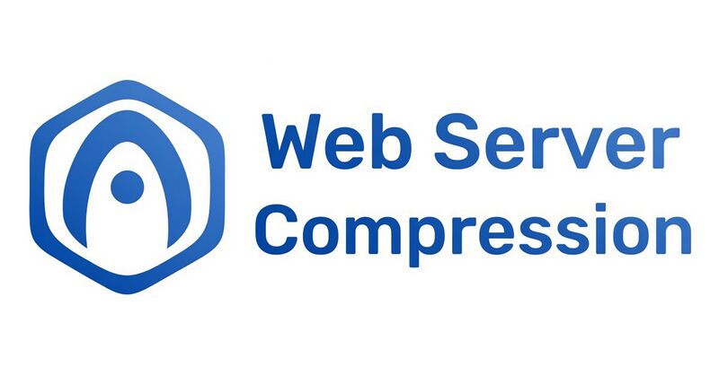 File:Compression-cover.jpeg