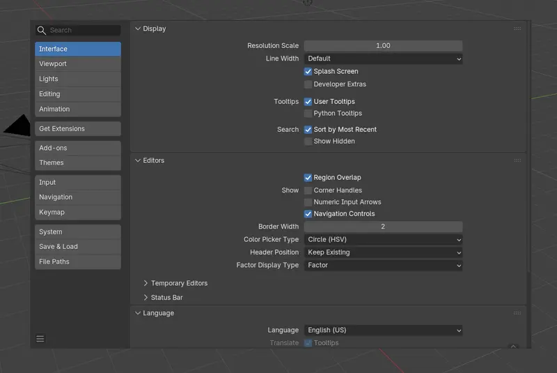 File:Chromebook blender bug.webp