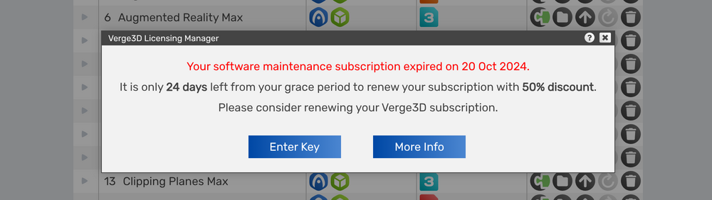 Licensing-manager-grace.webp