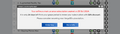 Thumbnail for version as of 08:04, 9 July 2025