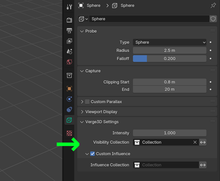 File:Light probes new.webp