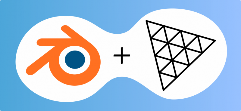 File:Blender plus threejs2.png