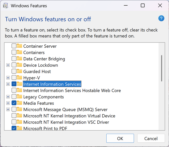 File:Enable-iis.webp