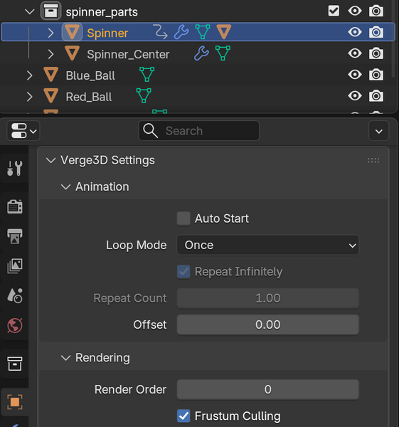File:Spinner-disable-auto-start.webp