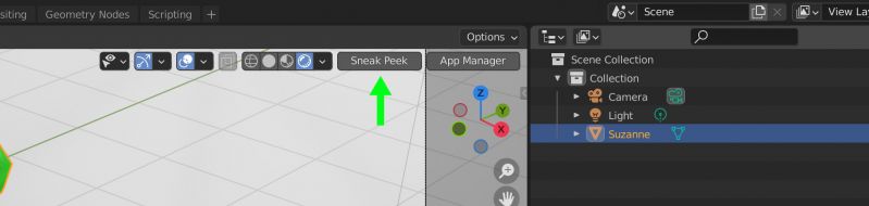 File:Blender sneak peek.jpg